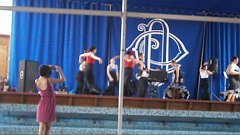 2015 06 06 et 07  APNA A DALIAS ALMERIA  (302)
